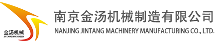 LED显示屏_透明屏_LED租赁屏_户外广告屏,解决方案厂家-大族3559.cσm新濠澳门新天地